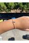 Steel Inoxidable Waterproof Bracelet - 5