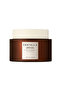 Centella Probio-Cica Enrich Cream 50ml