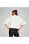 Melo Golden Basketball Tee Men - 2