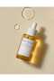 Centella Ampoule 55ml - 4