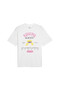 x KIDSUPER Graphic Tee Men