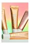 All over Glow Tint 030, Gold, Illuminating, Glitter Base - 4