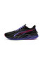 Velocity NITRO™ 4 DIGITOKYO Running Shoes Men
