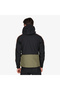 JACHETA MONTAGNOSO SKI JACKET - 2