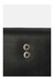 Vienna Vintage Genuine Leather Rfid Protected Women's Wallet - 8