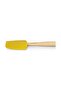 Craft Medium Size Luxury Silicone Spatula - 2