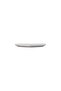 Heart Shaped Ceramic Serving Plate 23 cm - 3