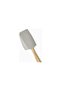 Craft Medium Size Luxury Silicone Spatula - 3