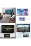 HDTV Cable HDMI USB Female USB TR-MHL581 Grey - 3
