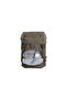 Downtown Sustainable Unisex Backpack 26L Capacity - 8