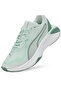 PWR Hybrid Lace Pack Training Shoes Women - 6