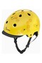 Lifestyle Honeycomb S Size Cycling Helmet