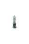 Luxury Salt Mill with Ceramic Mechanism - 2