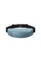 Waterproof Unisex Sports and Waist Bag