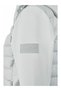 Sports 7043 Hooded Luxury Hybrid Women's Sports Jacket - 3