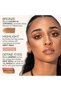 All In One Face Palette 23 20 g - 2