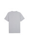 PUMATECH Men's Pocket Tee - 2