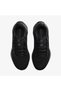 W AIR ZOOM PEGASUS 41 - 4