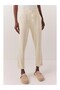 Organic Cotton Women's Sweatpants - 3