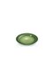 Colorful Durable Design Ceramic Breakfast Plate 22 cm - 3
