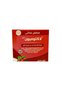 Plus Sachets 60 g