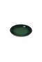 Classic Durable Design Ceramic Dinner Plate 27 cm - 2