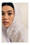 Snuggle Hooded Women's Plush Bathrobe - 2