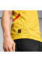 Ghana 2025 Away Jersey Men - 2