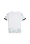 Portugal 2025 Away Jersey Youth - 6