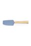 Craft Medium Size Luxury Silicone Spatula - 2