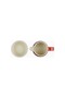 Ceramic Milk Jug and Sugar Bowl Set - 4