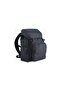 Downtown Sustainable Unisex Backpack 26L Capacity - 3