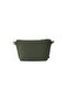 Ordo Toiletry Pouch Vertical and Lightweight Travel Makeup Bag - 2
