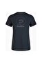 24 Platinum Women's T-Shirt Slim Fit