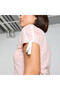 Modern Delight Slim Short Tee Women - 6