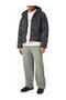 Down Puffer Jacket Men's Coat - 2