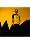 Borussia Dortmund 25/26 Home Jersey Men - 6