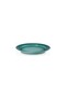 Classic Durable Design Ceramic Dinner Plate 27 cm