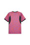 Neymar Jr Creativity Football Jersey Men - 5