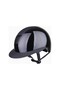 Comfort Exquisit Women's Riding Helmet