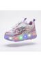 N'Drops Children's Skate Sports Shoes