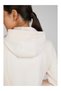 Techjersey Jacket 7045 Hooded Functional Sports Women's Jacket - 5