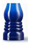 Luxury Salt Mill with Ceramic Mechanism - 4