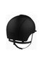 Kep Italia Cromo 2.0 Matte Black Riding Helmet Large - 2