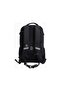 Outdoor Durable Unisex Backpack 30L Capacity - 2
