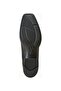 Booker Ultra Square Toe Men's Western Riding Boots - 3
