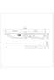 WW 5 JUMBO STEAK KNIFE - 3