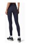Ultimate Stretch Four-Way Stretch Nylon Women's Sports Leggings - 3