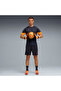 individualCUP Football Jersey Men - 3