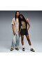 A$AP ROCKY x Inhale Sneakers Unisex - 3